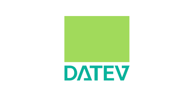 datev