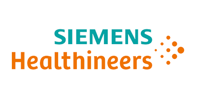 siemens-healthineers