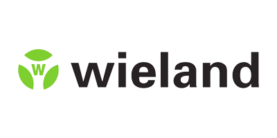 wieland