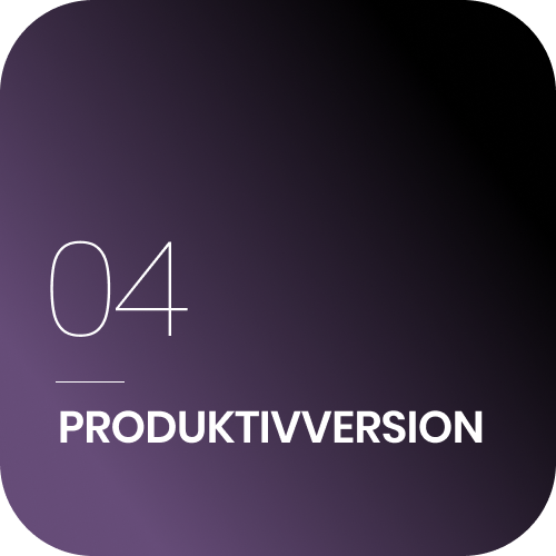 Produktiv