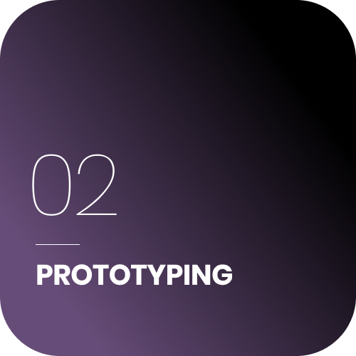 Prototyp
