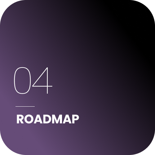 Roadmap