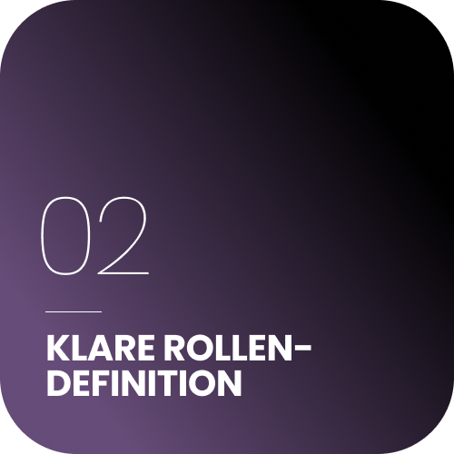 Rollen