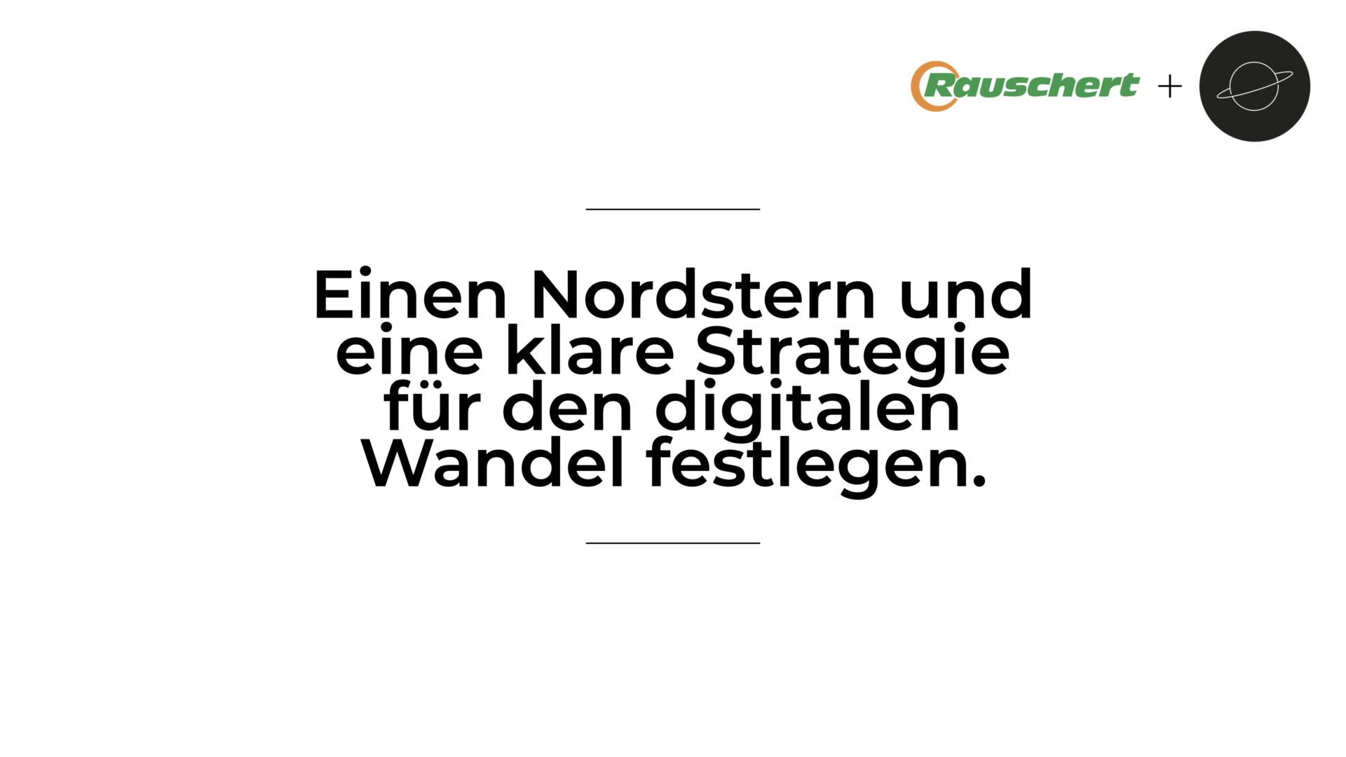 rauschert-vision rauschert-vision