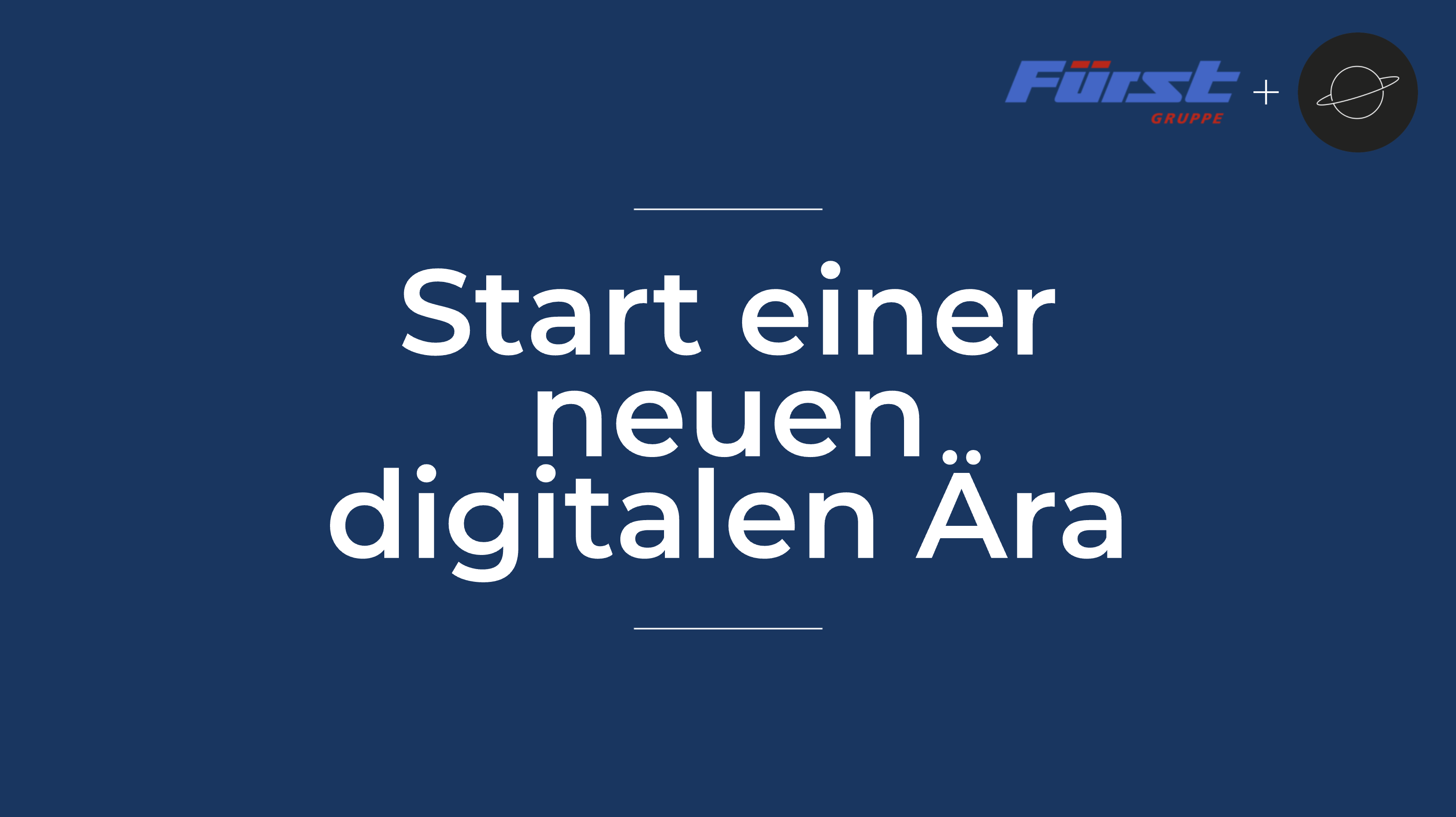 fuerst-vision