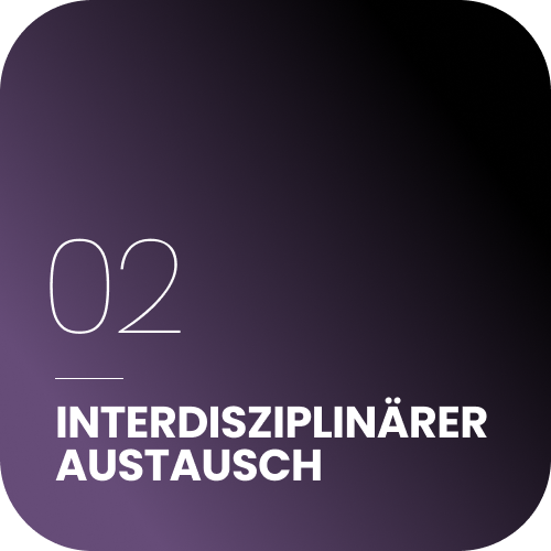 AUSTAUSCH