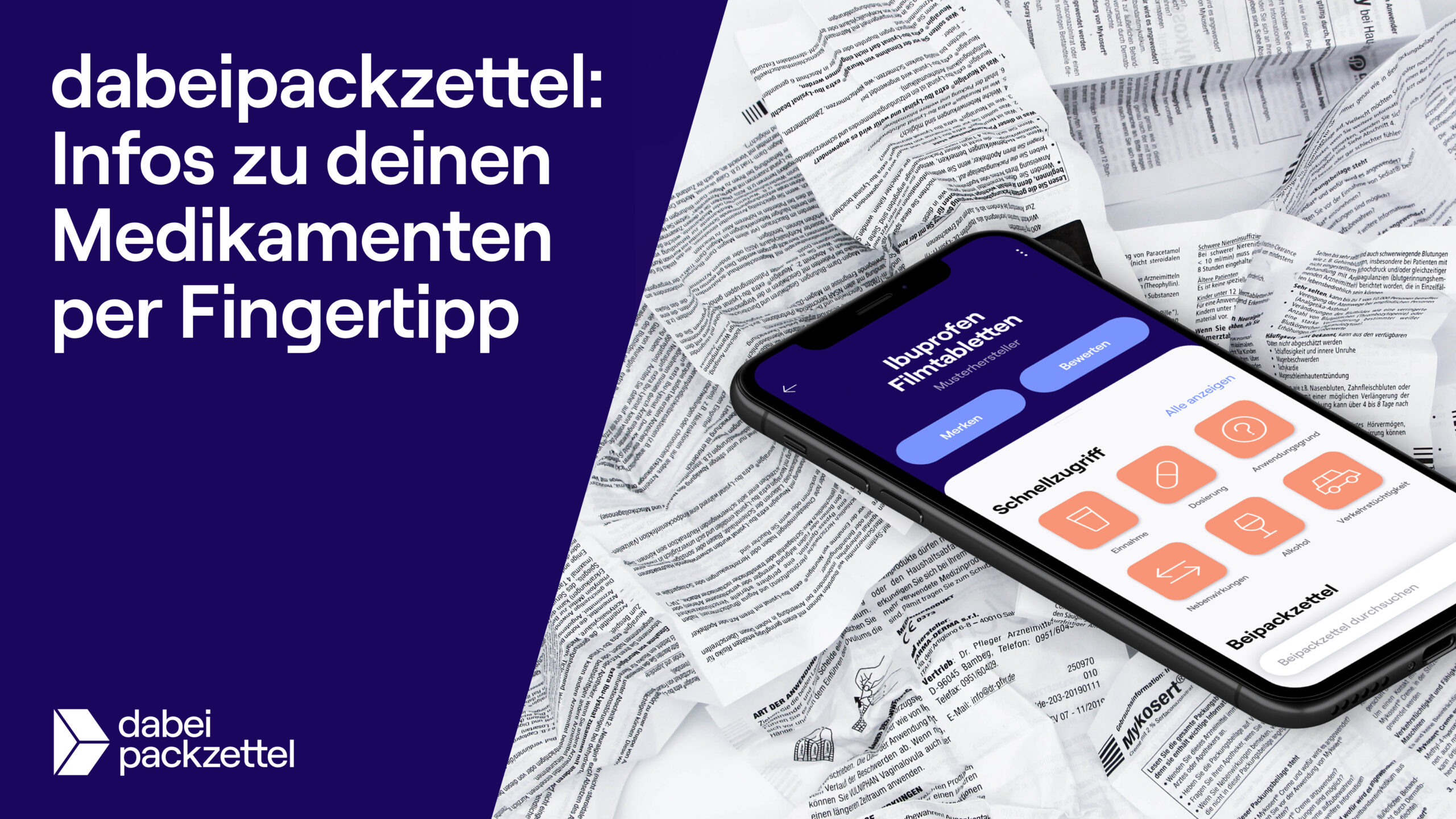 Case Study_Dr. Pfleger_dabeipackzettel