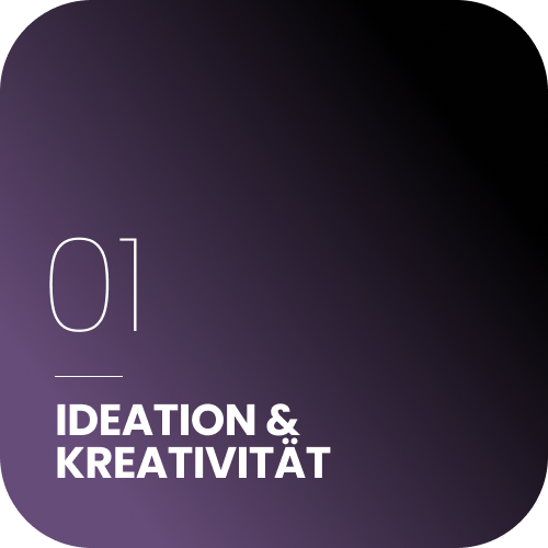 IDEATION