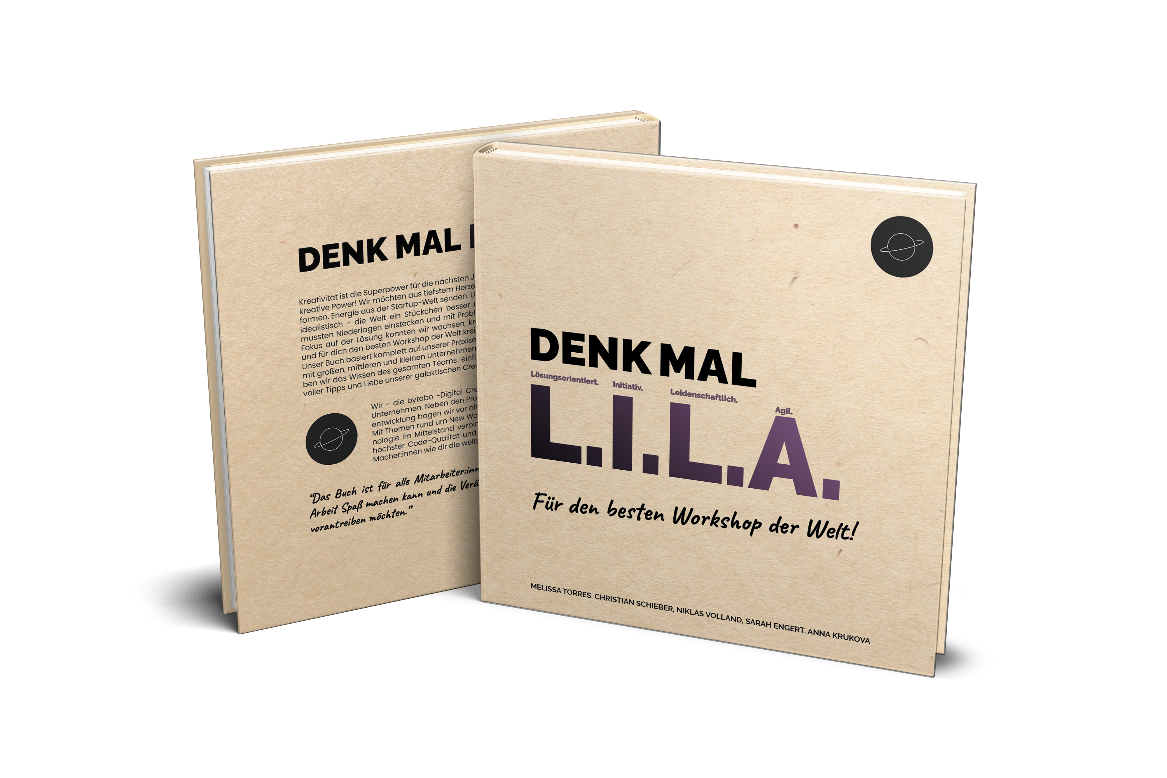 DenkMalLila_Mockup Kopie