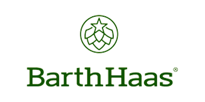 barth-haas-transparent