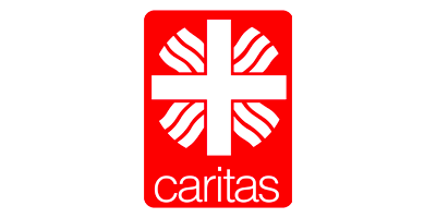 caritas