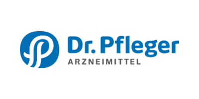 dr-pfleger-transparent