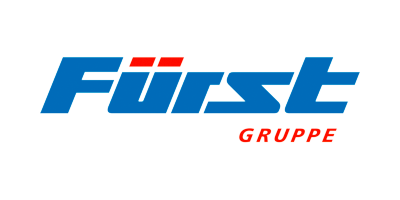 fuerst