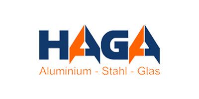 haga-transparent