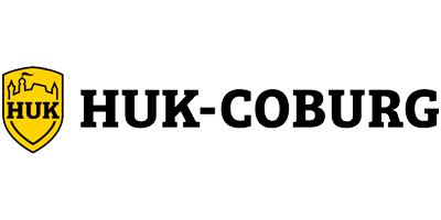 huk