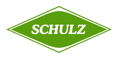 kaspar-schulz