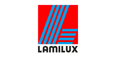 lamilux