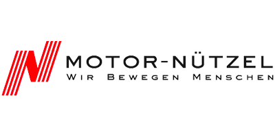 motor-nuetzel-transparent