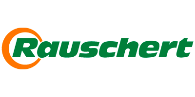 rauschert-transparent