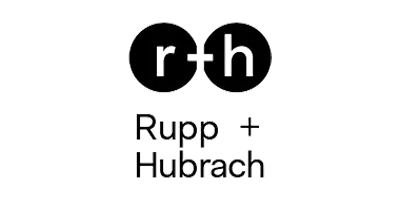 r+h-transparent