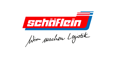 schaeflein