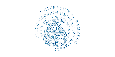 uni-bamberg