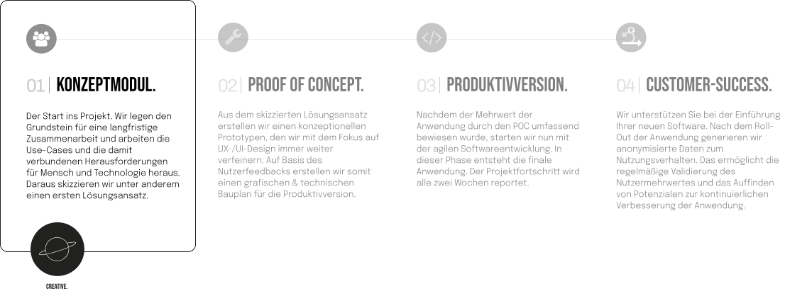 CJ_Creative
