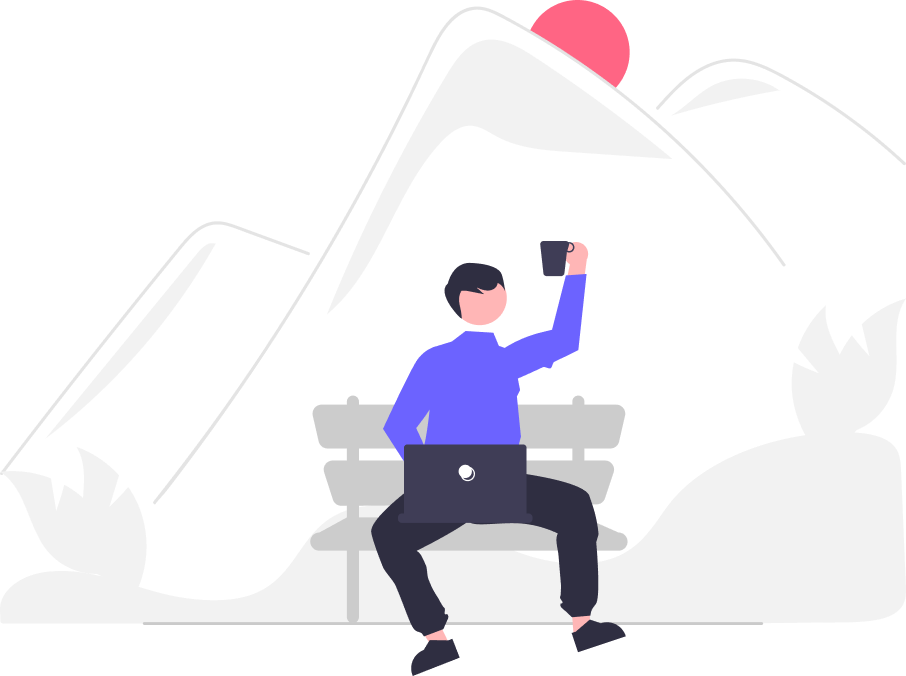 Flexibilität