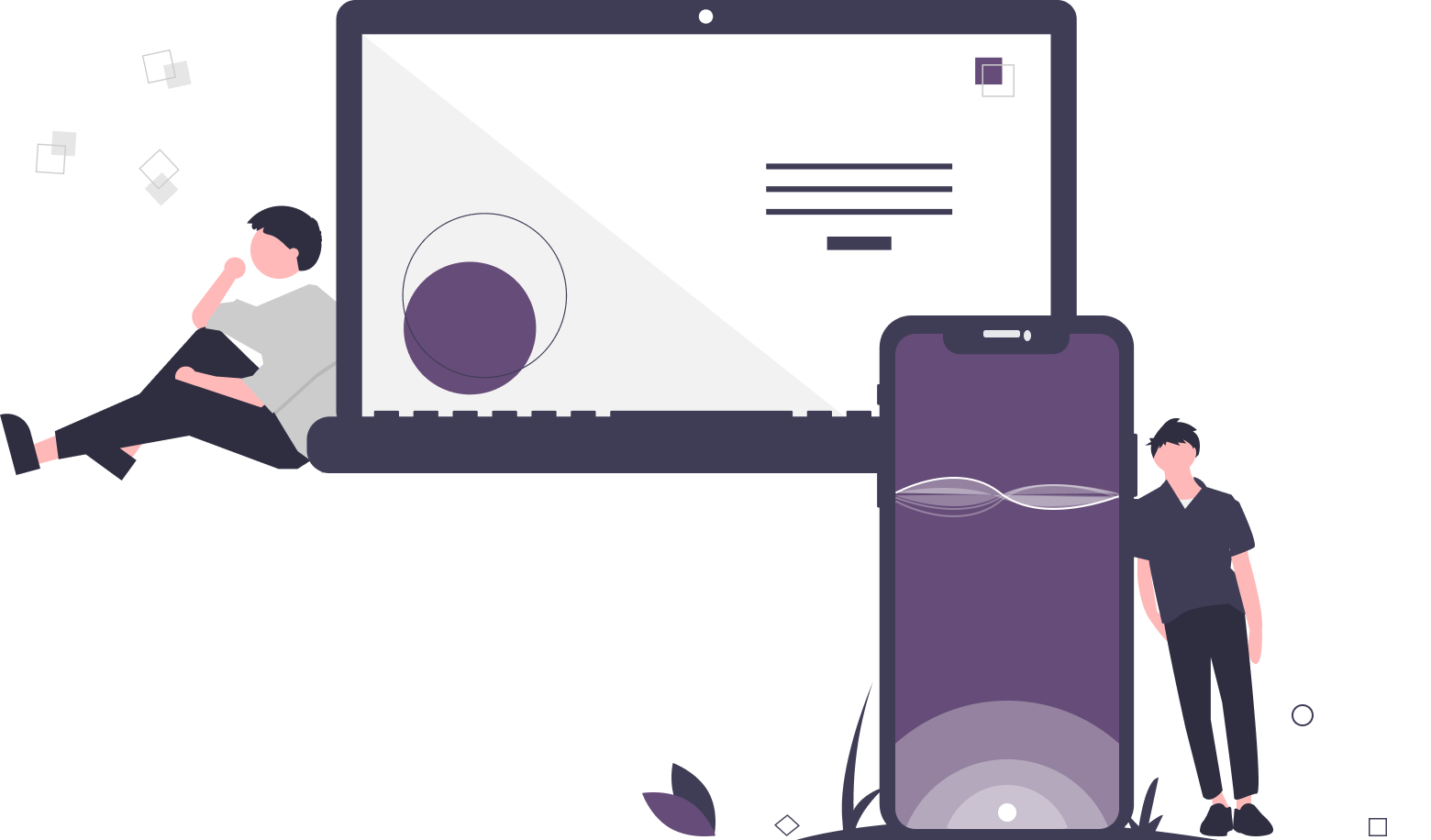 MobileWeb