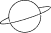planet-leistungen