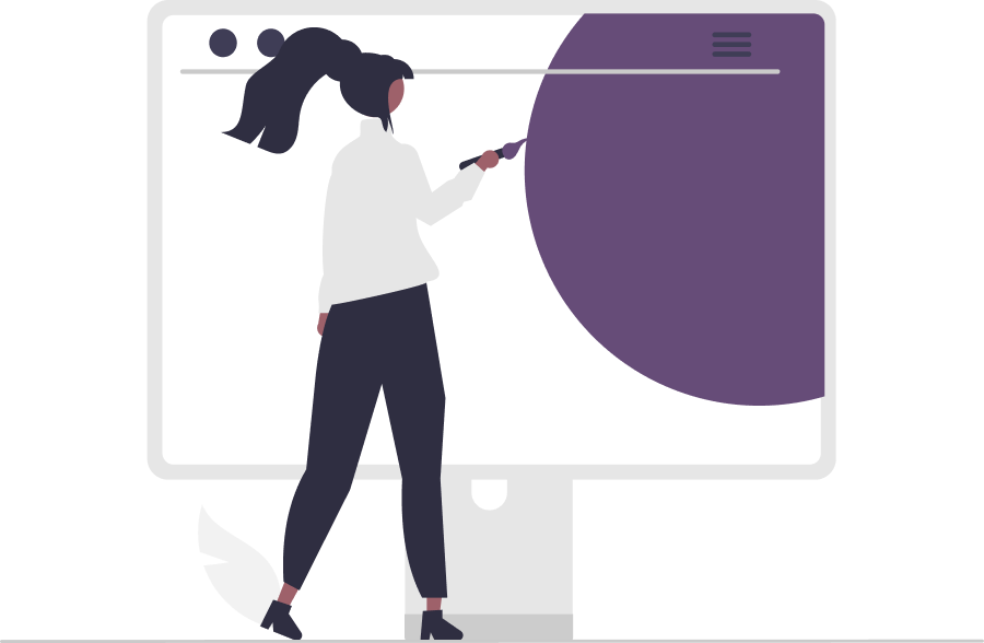 undraw_add_color_re_buro