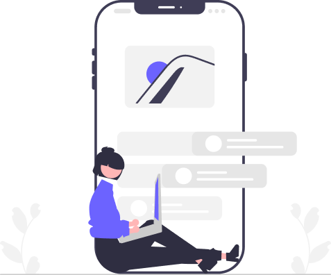 undraw_mobile_development_re_wwsn