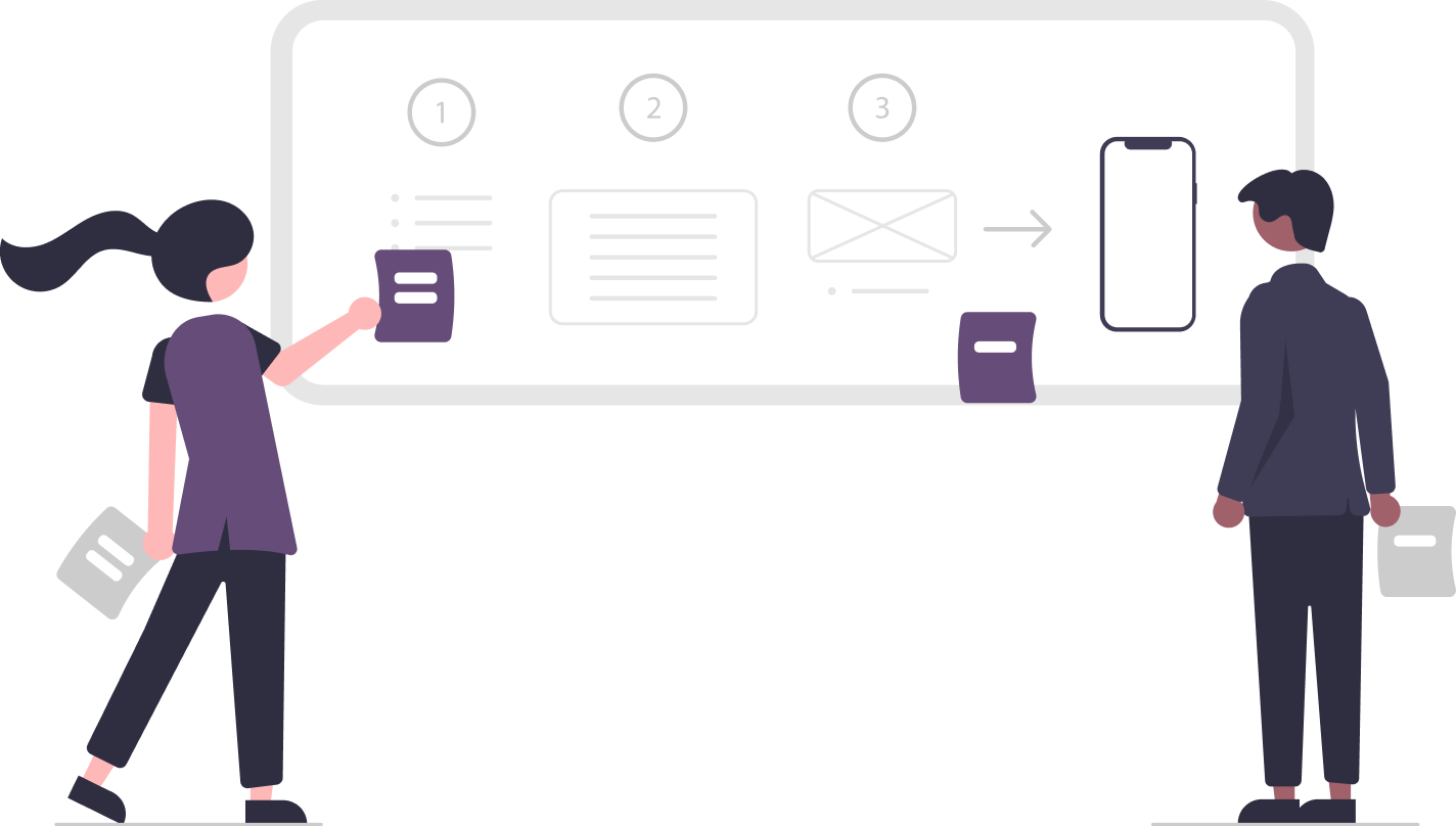 undraw_mobile_wireframe_re_jxui