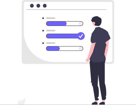undraw_performance_overview_re_mqrq
