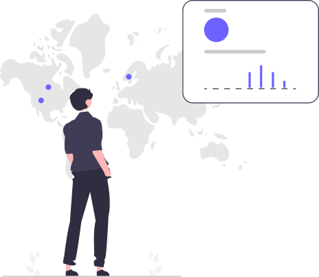 undraw_real_time_analytics_re_yliv