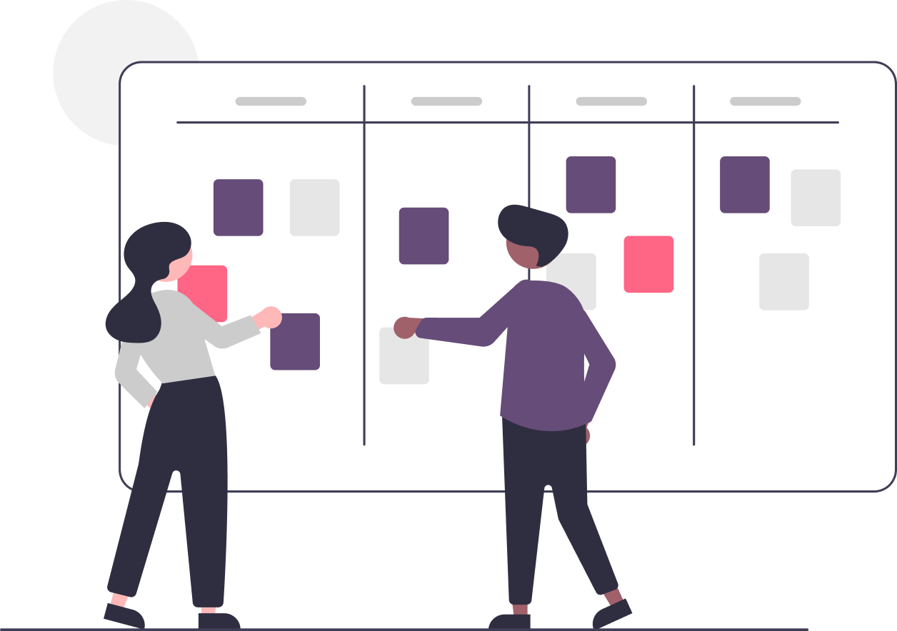 undraw_scrum_board_re_wk7v
