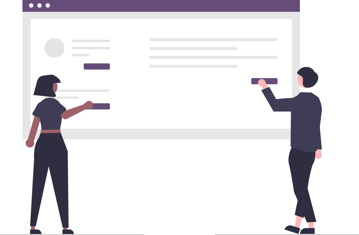 undraw_usability_testing_re_uu1g (1)
