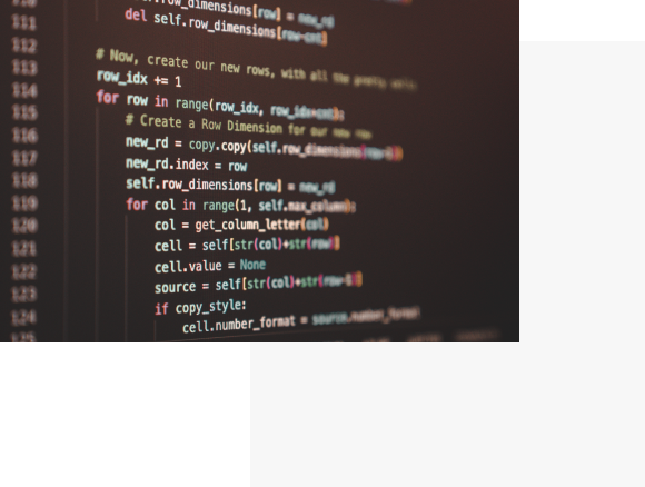 Coding