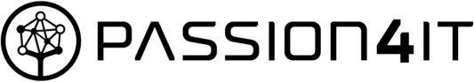 passion4it-logo-schwarz