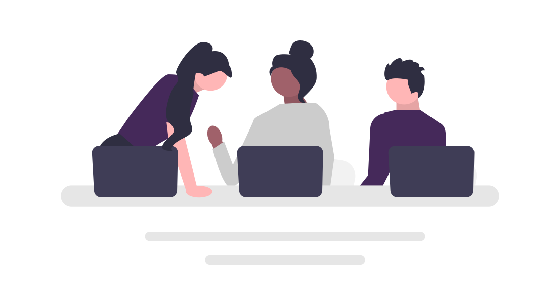 USER TESTING