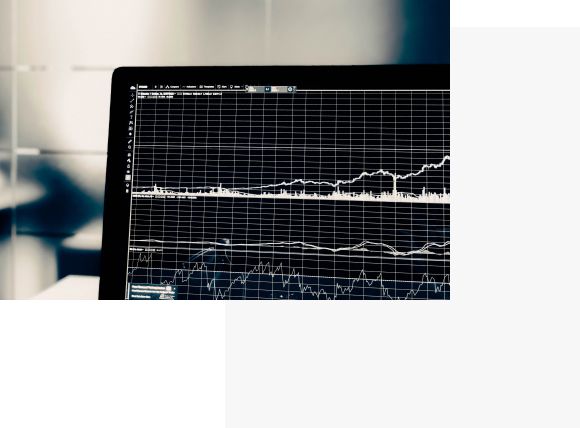 DataPlanet