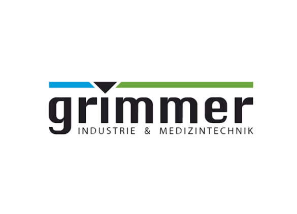 grimmer