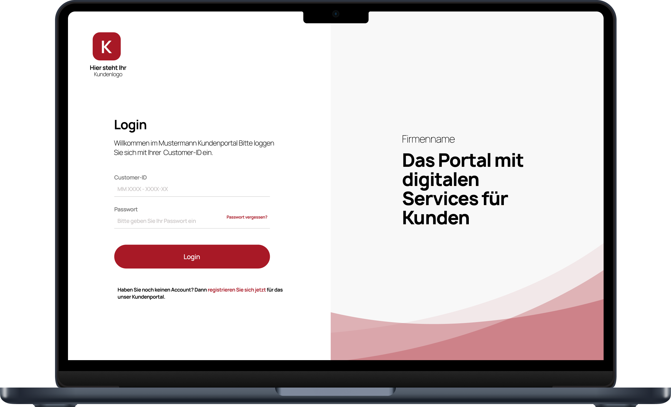 kundenportal-header