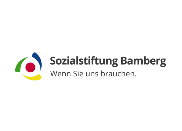 sozialstiftung