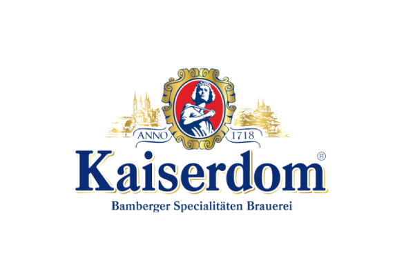 kaiserdom