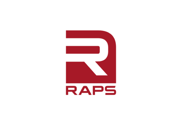 raps-logo