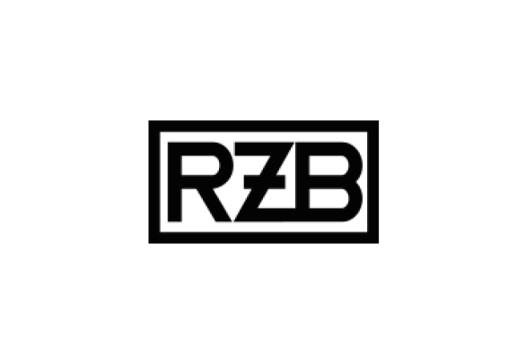 rzb-logo