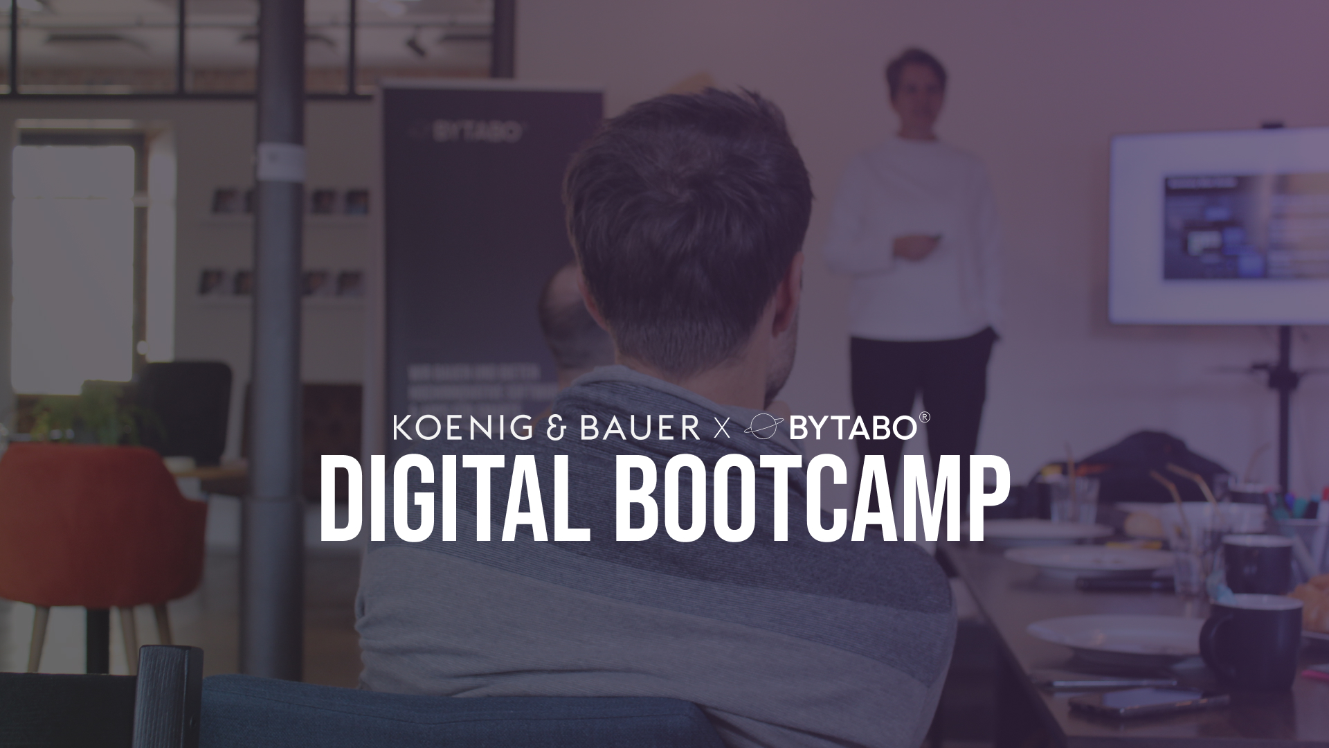 k-b-bootcamp-header