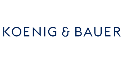 kb-logo