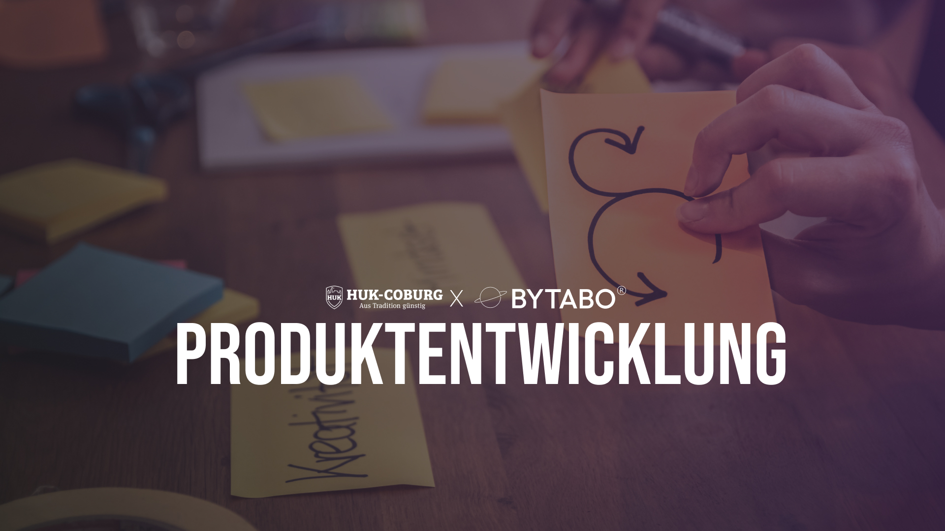 huk-produktentwicklung-header